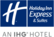 Holiday Inn Express & Suites Carpinteria