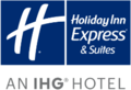 Holiday Inn Express & Suites Carpinteria