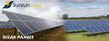 Sunrun Solar Panels Melbourne