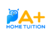 Aplus hometuition