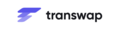 TranSwap