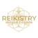 Reikistry