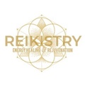 Reikistry