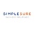 Simplesure