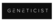 Geneticist Inc