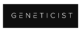 Geneticist Inc