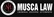 Musca Law