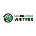 Online Book Writers