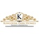 Kingdom Park Homes
