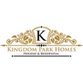 Kingdom Park Homes