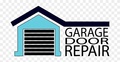 Garage Door Repair Team Mount Vernon