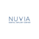 Nuvia Dental Implant Center – St. George, Utah