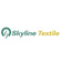 Skyline Textile Co.,Ltd