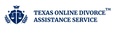 texasonlinedivorce