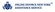 onlinedivorcenewyork