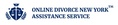 onlinedivorcenewyork