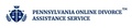 pennsylvaniaonlinedivorce