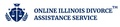 onlineillinoisdivorce