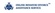 onlinemissouridivorce