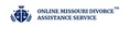 onlinemissouridivorce