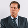 Personal Injury Lawyer Firm
