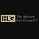 The Harrison Law Group, P.C.