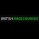 British Racecourses