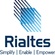 Rialtes Technologies and Solutions LLC