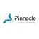 Pinnacle Legal Funding