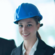FBL Business Loans Washington DC