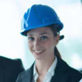 FBL Business Loans Washington DC