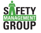 Safety Management Group