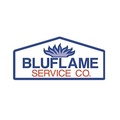 Bluflame Service Company