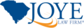 Joye Law Firm - Myrtle Beach