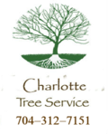 Charlotte Tree Service