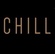 Chill Products Inc.