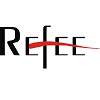 Shenzhen Refee technology Co,.Ltd.