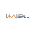 Allied Moulded Products