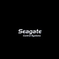 Seagate Controls