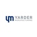 Yarder Manufacturing