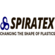 Spiratex