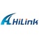 Shenzhen Hilink Technology Co., Ltd