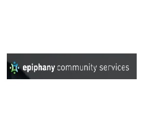 Epiphany Community Services