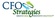 CFO Strategies