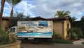 Silver Olas Carpet Tile Flood Cleaning Carlsbad