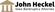 Iowa Bankruptcy Attorney John M Heckel