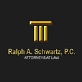 Ralph A. Schwartz, PC Attorneys at Law