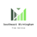 SOUTHEASTERN BIRMINGHAM TREE SERVICE