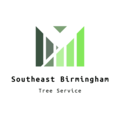 SOUTHEASTERN BIRMINGHAM TREE SERVICE