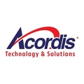 Acordis Technology & Solutions